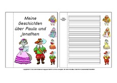 Mini-Buch-Paula-Jonathan.pdf